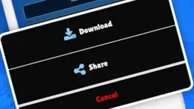 Screenshot von SFX for Brawl Stars 2