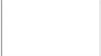 Screenshot von Goo Internet Browser 8