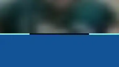 Screenshot von OmeTV 7