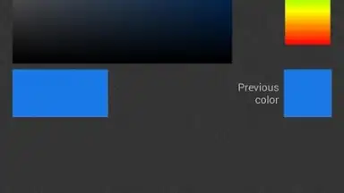 Screenshot von NRGplayer 1
