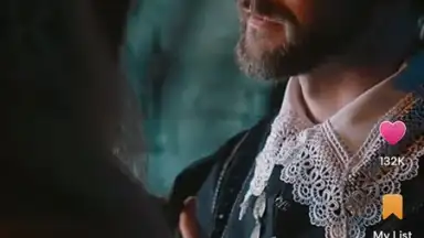 Screenshot von My Drama 6