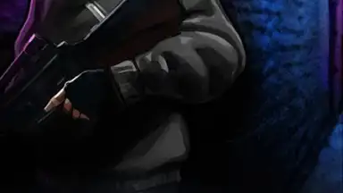 Screenshot von The Streetz 6
