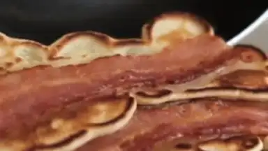 Screenshot von Tastemade 2