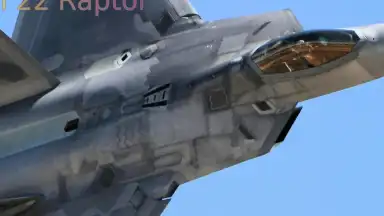 Screenshot von Самолеты и самолетов 1 1