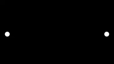 Screenshot von StudyX 8