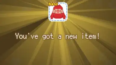 Screenshot von Momo's Dressup 6