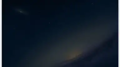 Screenshot von HD Video Downloader 7