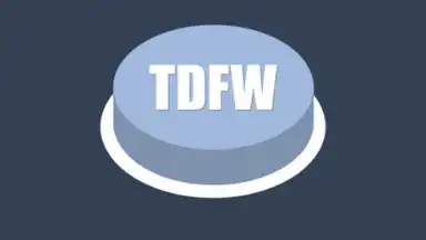 Screenshot von Turn Down For What Button 1