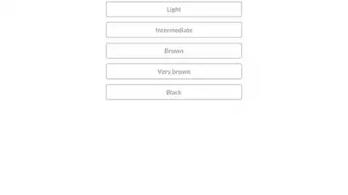 Screenshot von FotoSkin 3