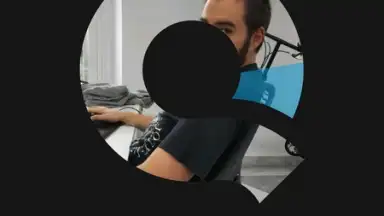 Screenshot von Quik 11