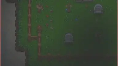 Screenshot von Pereger 9