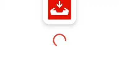 Screenshot von YT DOWN 3