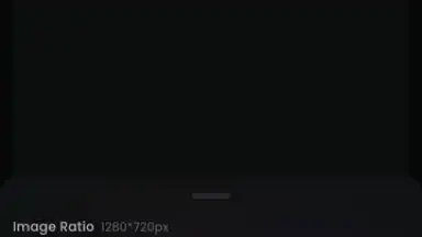 Screenshot von Hailuo AI 3