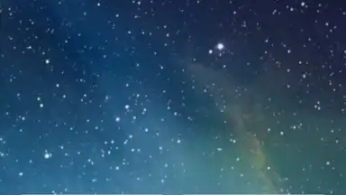 Screenshot von Call Screen 14