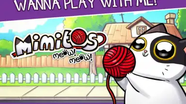 Screenshot von Mimitos 2