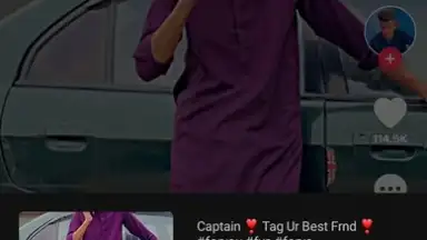 Screenshot von Lite You Vanced - Block Video Ads 4