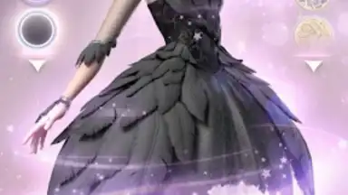 Screenshot von Time Princess Beta 5