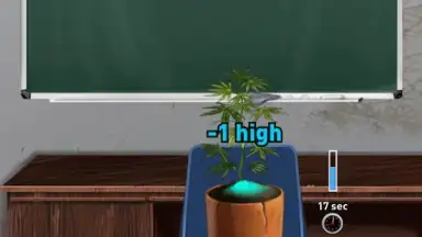 Screenshot von Weed Firm 2 5