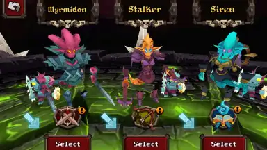 Screenshot von Like a Boss 11