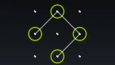 Screenshot von Broloader Video Downloader 16