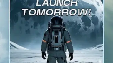 Screenshot von Dreamina AI 5
