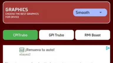 Screenshot von Regedit FFH4X 4