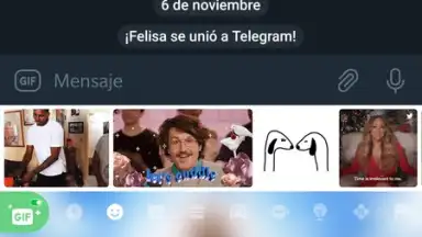Screenshot von Holy Jesus 4