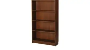 Screenshot von IKEA 2
