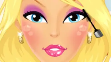 Screenshot von Makeup Wedding 9