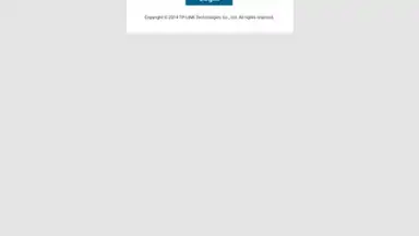 Screenshot von 192.168.1.1 Admin 4