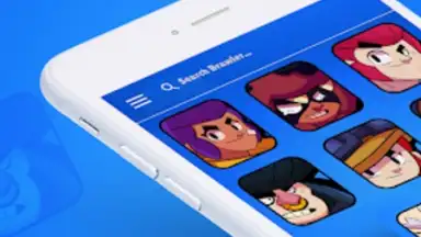 Screenshot von SFX for Brawl Stars 7