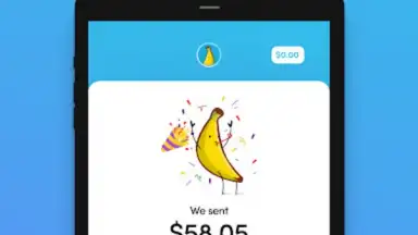 Screenshot von BananaBucks 4