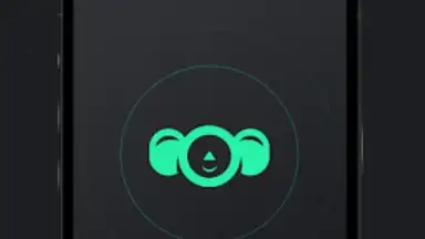 Screenshot von 4ebur.net VPN - Fast VPN 7