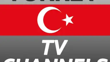 Screenshot von Turkey TV Channels 3