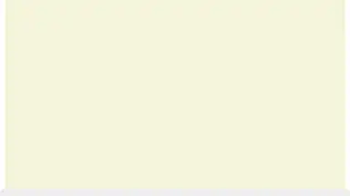Screenshot von Moment Diary 7