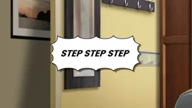 Screenshot von What's Your Story? 2