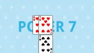 Screenshot von Poker7 4