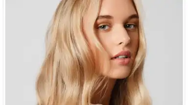 Screenshot von Style My Hair 3