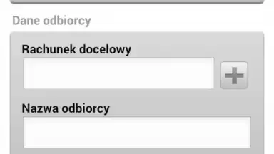 Screenshot von Bank Pekao 5