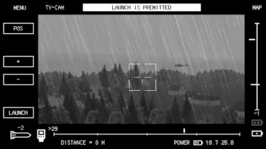 Screenshot von Stugna 17