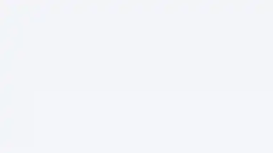 Screenshot von ECOVACS HOME 5