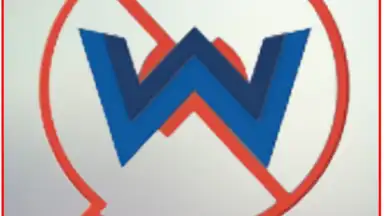 Screenshot von wps wpa tester Guide 1