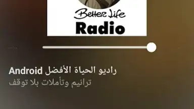 Screenshot von Better Life 7