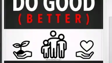 Screenshot von SlideShare 7