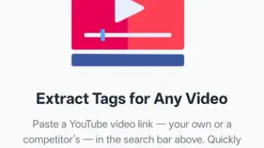 Screenshot von Download Videos from All Social Media - Vidzuo 5