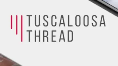 Screenshot von Tuscaloosa Thread 5