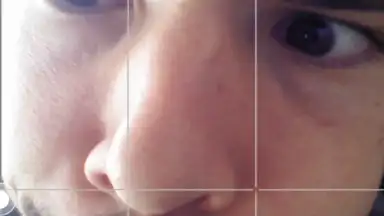 Screenshot von A Better Camera 2