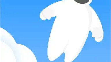 Screenshot von VPN Robot 1