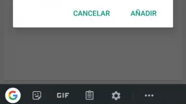 Screenshot von Epic Privacy Browser 6
