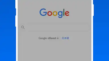 Screenshot von XBrowser 2